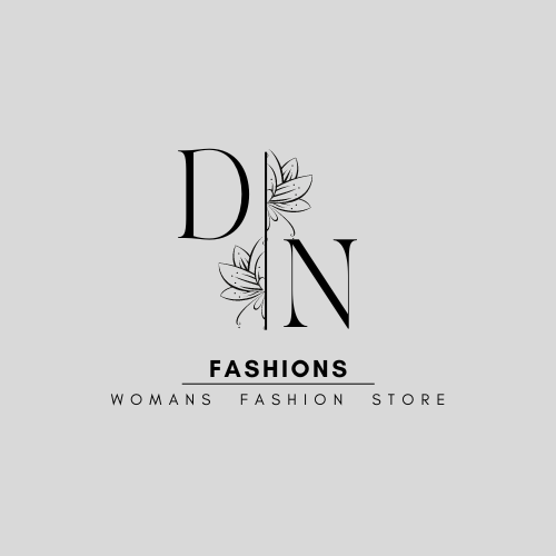 DN Fashions