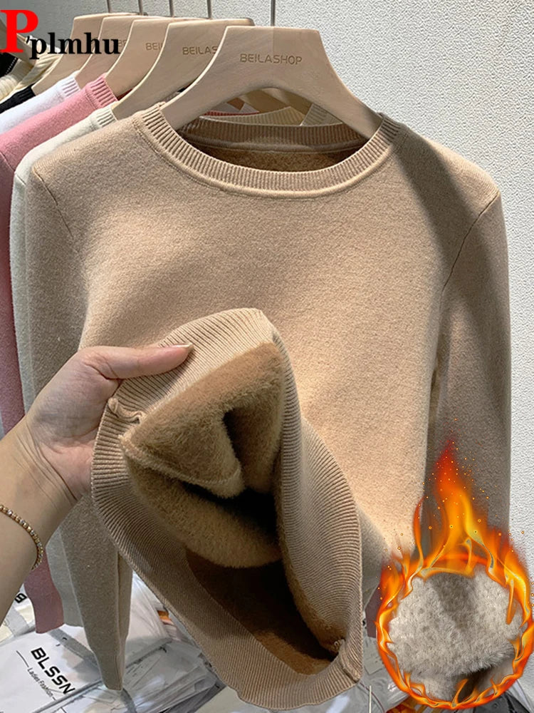 Winter Sweater For Women