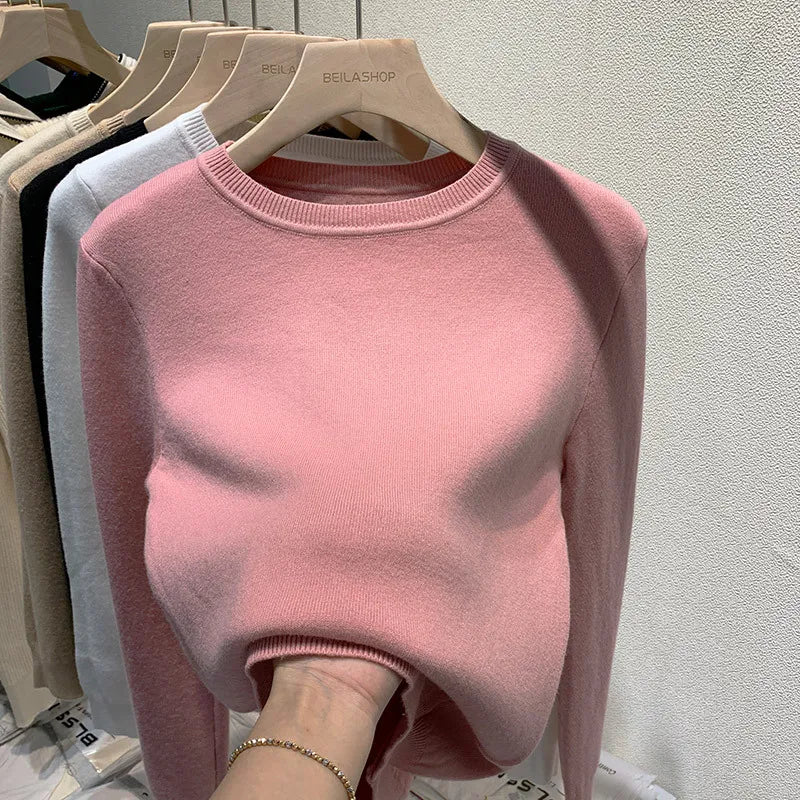 Winter Sweater For Women